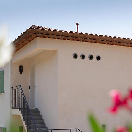 Luxurious And Spacious Apartment In The Heart Of The Cote D'Azur Roquefort Les Pins Kültér fotó