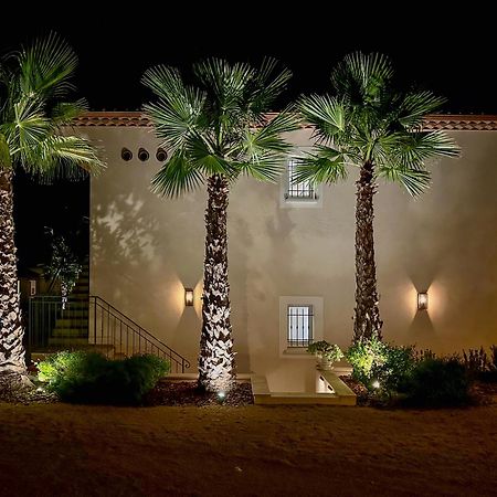 Luxurious And Spacious Apartment In The Heart Of The Cote D'Azur Roquefort Les Pins Kültér fotó