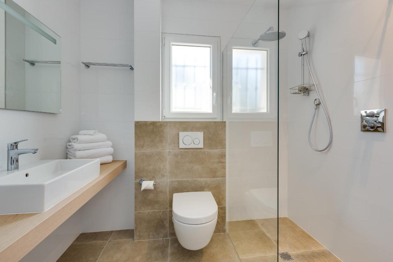 Luxurious And Spacious Apartment In The Heart Of The Cote D'Azur Roquefort Les Pins Kültér fotó